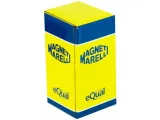 czujnik-abs-magneti-marelli-172100172010