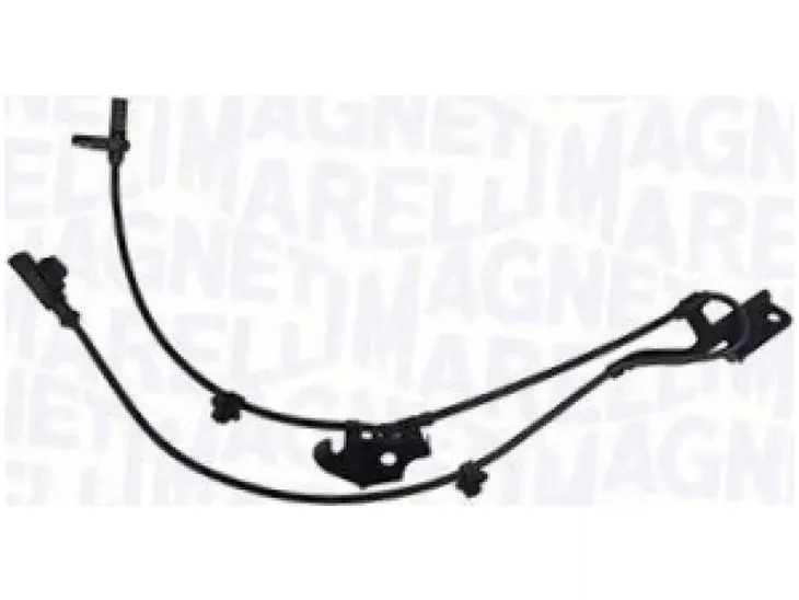 czujnik-abs-magneti-marelli-172100172010-stan-nowy