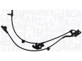 czujnik-abs-magneti-marelli-172100172010-stan-nowy
