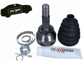 przegub-napedowy-maxgear-49-3136-zapach