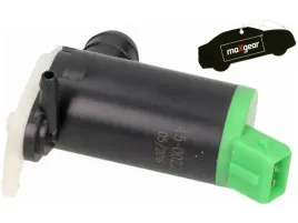 pompa-spryskiwacza-peugeot-106-i-91-96-ii-96-04-306-93-02-zapach