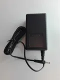zasilacz-tpi-12v-125a