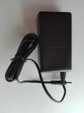 zasilacz-tpi-12v-125a-stan-powystawowy