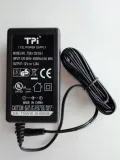 zasilacz-tpi-12v-125a-stan-powystawowy
