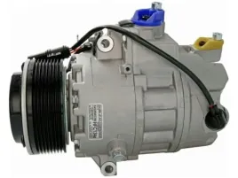 kompresor-klimatyzacji-bmw-7-f01-f02-f03-f04-3-0-08-12-x6-e71-e72-3-0-07-14