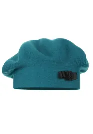 klasyczny-beret-damski-polska-marka-jesienny-zimowy-cieply-morski