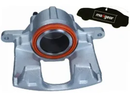 zacisk-lewy-przod-dodge-journey-2-0-3-6-nitro-2-8-4-0-zapach