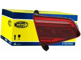 lampa-tyl-lewa-magneti-marelli-714081860101