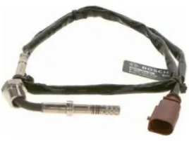 czujnik-temperatury-spalin-vw-caddy-iii-mk3-1-6-iv-mk4-1-6-touran-1-6