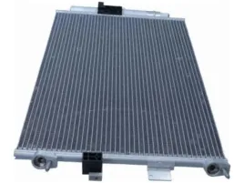 skraplacz-klimatyzacji-ford-transit-connect-1-0-1-6-13-22