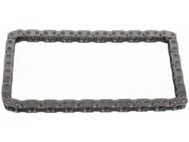lancuch-pompy-oleju-peugeot-308-ii-1-2-iii-1-2-5008-i-1-2-ii-1-2-3008-1-2
