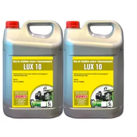 doris-olej-silnikowy-lux-10-10l-zestaw-2szt-x-5l