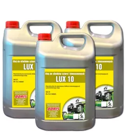 doris-olej-silnikowy-lux-10-15l-zestaw-3szt-x-5l