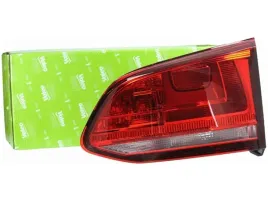 lampa-tyl-prawa-vw-golf-vii-mk7-13-20-golf-vii-mk7-14-17