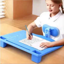 korektor-postawy-interaktywne-biurko-edukacyjne-dla-dzieci