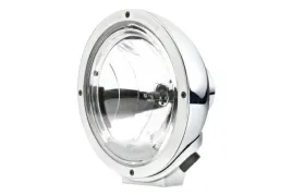 reflektor-dalekosiezny-1f8007560-211-hella