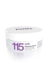 purles-115-pistachio-scrub-kremowy-peeling-pistacjowy-160ml