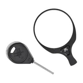 dzwignia-regulacji-powiekszenia-44-mm-vortex