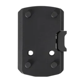 plytka-montazowa-vortex-red-dot-picatinny-mount