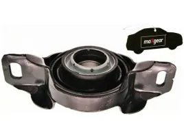 podpora-walu-toyota-rav-4-ii-2-0-2-4-00-05-zapach
