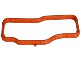 uszczelka-termostatu-peugeot-5008-i-ii-3008-308-ii-508-i-ii-boxer