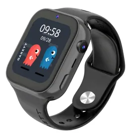 smartwatch-garett-kids-twin-2-4g-czarny