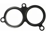 uszczelka-kolektora-bmw-3-e36-5-e34-z3-e36-stan-nowy