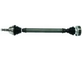 polos-przod-prawa-vw-caddy-ii-mk2-1-9-96-04-lupo-1-4-98-05