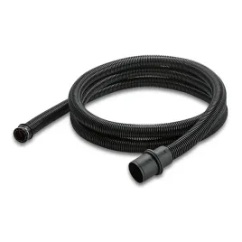 waz-ssacy-odkurzacza-karcher-nt-dn-35-4-m-clip-1-0-6-906-241-0