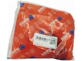 tuleja-belki-skoda-octavia-i-mk1-96-10-fabia-i-mk1-99-08