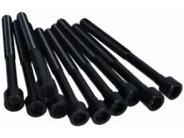 zestaw-srub-glowicy-renault-megane-iii-1-2-1-4-09-15-iv-1-2-15-