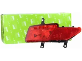 lampa-tyl-lewa-valeo-045236