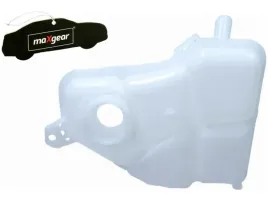 zbiorniczek-wyrownawczy-ford-fiesta-v-mk5-1-2-1-6-fusion-1-2-1-6-zapach