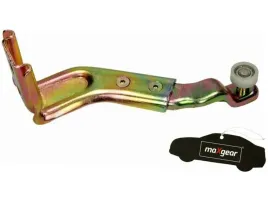 prowadnica-rolka-drzwi-maxgear-16-0001-zapach