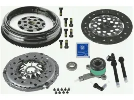 zestaw-sprzegla-opel-vivaro-a-2-5-03-10