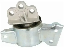 poduszka-silnika-magneti-marelli-030607010604