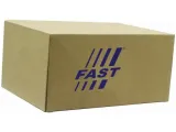 pompa-sprzegla-fast-ft68038