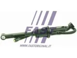 pompa-sprzegla-fast-ft68038-stan-nowy
