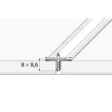 listwa-a54-bialy-100cm