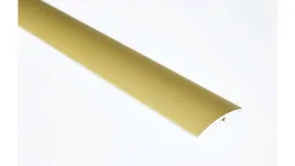 listwa-a64-anoda-zloto-93cm