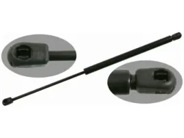 silownik-sprezyna-maski-febi-bilstein-40903