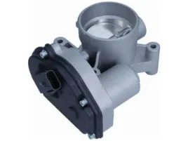korpus-przepustnicy-ford-focus-ii-mk2-1-8-2-0-fiesta-v-mk5-2-0