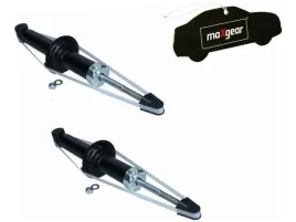 amortyzatory-tyl-maxgear-11-1201-zapach