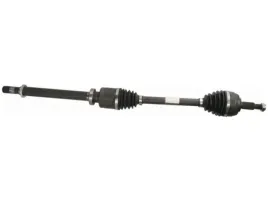polos-przod-prawa-renault-scenic-iii-1-4-2-0-09-