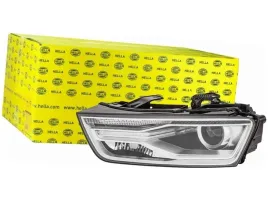 lampa-reflektor-lewy-audi-q3-8u-14-18