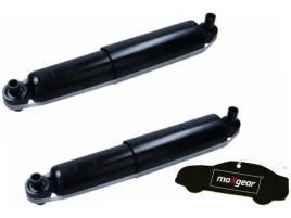 amortyzatory-tyl-ford-tourneo-connect-1-0-1-6-13-zapach