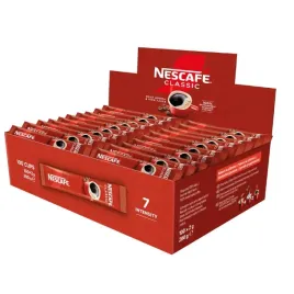 kawa-rozpuszczalna-nescafe-classic-2g-x-100-sztuk-saszetki-paluszki-200g