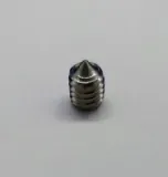 sruba-imbusowa-m4x6mm