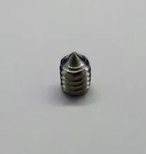 sruba-imbusowa-m4x6mm
