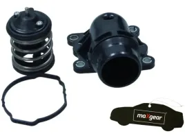 obudowa-termostatu-bmw-3-e93-3-0-e90-3-0-e91-3-0-e92-3-0-zapach
